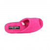 chaussons mules femme WESTLAND Marseille