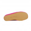chaussons mules femme WESTLAND Marseille
