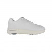 basket femme pieds larges Podoline Romagna