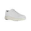 basket femme pieds larges Podoline Romagna