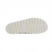 sandales femme pieds larges confortables  MOBILS by MEPHISTO Thina