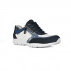 basket confortable femme MEPHISTO Ylona