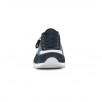 basket confortable femme MEPHISTO Ylona