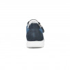 basket confortable femme MEPHISTO Ylona