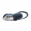 basket confortable femme MEPHISTO Ylona