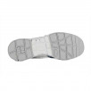 basket confortable femme MEPHISTO Ylona