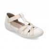 ballerines confortables femme  REMONTE R7601