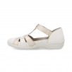 ballerines confortables femme  REMONTE R7601