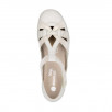 ballerines confortables femme  REMONTE R7601