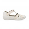 ballerines confortables femme  REMONTE R7601