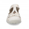 ballerines confortables femme  REMONTE R7601
