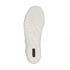 ballerines confortables femme  REMONTE R7601