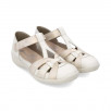 ballerines confortables femme  REMONTE R7601