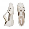 ballerines confortables femme  REMONTE R7601