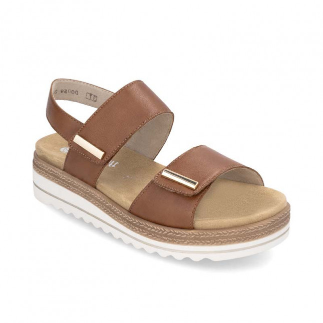 Sandales femme confortable Remonte D0Q59