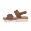 Sandales femme confortable Remonte D0Q59