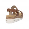 Sandales femme confortable Remonte D0Q59