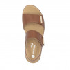 Sandales femme confortable Remonte D0Q59