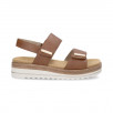 Sandales femme confortable Remonte D0Q59