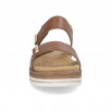 Sandales femme confortable Remonte D0Q59