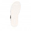 Sandales femme confortable Remonte D0Q59