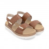 Sandales femme confortable Remonte D0Q59
