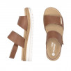 Sandales femme confortable Remonte D0Q59