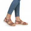 Sandales femme confortable Remonte D0Q59