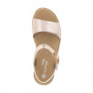 Sandales confortables femme REMONTE D0Q52