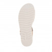 Sandales confortables femme REMONTE D0Q52