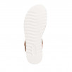 Sandales confortables femme REMONTE D0Q52