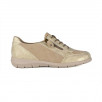 basket femme confortable SUAVE 6627