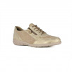 basket femme confortable SUAVE 6627