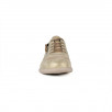 basket femme confortable SUAVE 6627