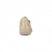 basket femme confortable SUAVE 6627