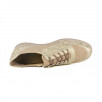 basket femme confortable SUAVE 6627