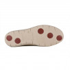 basket femme confortable SUAVE 6627