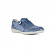 basket femme confortable SUAVE 6627