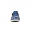basket femme confortable SUAVE 6627