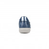 basket femme confortable SUAVE 6627