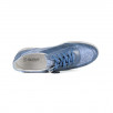 basket femme confortable SUAVE 6627