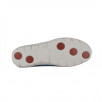 basket femme confortable SUAVE 6627