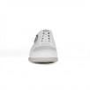 basket femme confortable SUAVE 6627