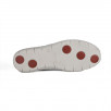 basket femme confortable SUAVE 6627