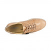 chaussures à lacets femme Suave 6657