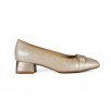 Escarpin femme confortable ARA 20402