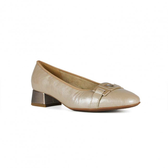 Escarpin femme confortable ARA 20402