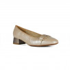 Escarpin femme confortable ARA 20402