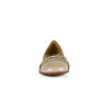 Escarpin femme confortable ARA 20402
