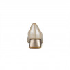 Escarpin femme confortable ARA 20402